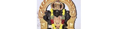 ஆரப்பாளையம் 